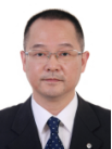 劉平(廣安市住房公積金管理中心黨組成員、副主任) 劉平(廣安市住房公積金管理中心黨組成員、副主任)