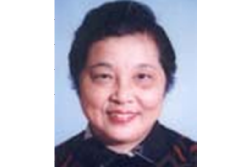 陳美玉(上海市第一人民醫院消化內科副主任醫師) 陳美玉(上海市第一人民醫院消化內科副主任醫師)