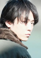 信(日本2018年龜梨和也主演電視劇)