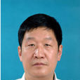李必揮 李必揮