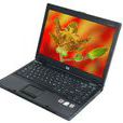 HP NX6330(GE833PA) HP NX6330(GE833PA)