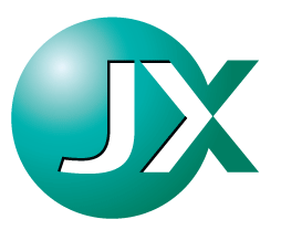 新日本石油和日本新日礦合併創建“JX”集團