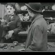 當鋪(1916年卓別林主演電影) 當鋪(1916年卓別林主演電影)