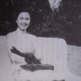 西子姑娘(民國空軍軍歌) 西子姑娘(民國空軍軍歌)