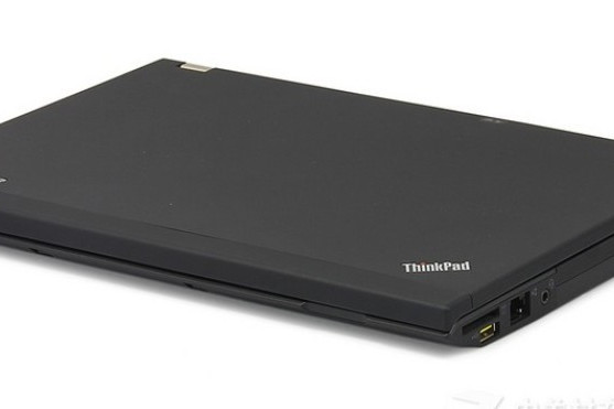 聯想ThinkPad T400s