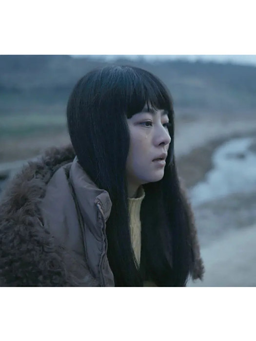 巧巧(電影《追幸福的人》中的女主角,堅韌面對家庭困境的底層母親形象) 巧巧(電影《追幸福的人》中的女主角,堅韌面對家庭困境的底層母親形象)