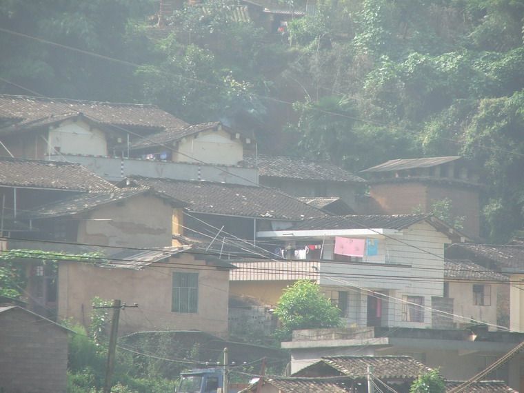 矣讀可村 矣讀可村
