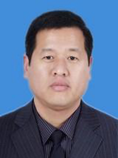 劉寶泉(山東省濱州市無棣縣退役軍人事務局黨組書記、局長) 劉寶泉(山東省濱州市無棣縣退役軍人事務局黨組書記、局長)