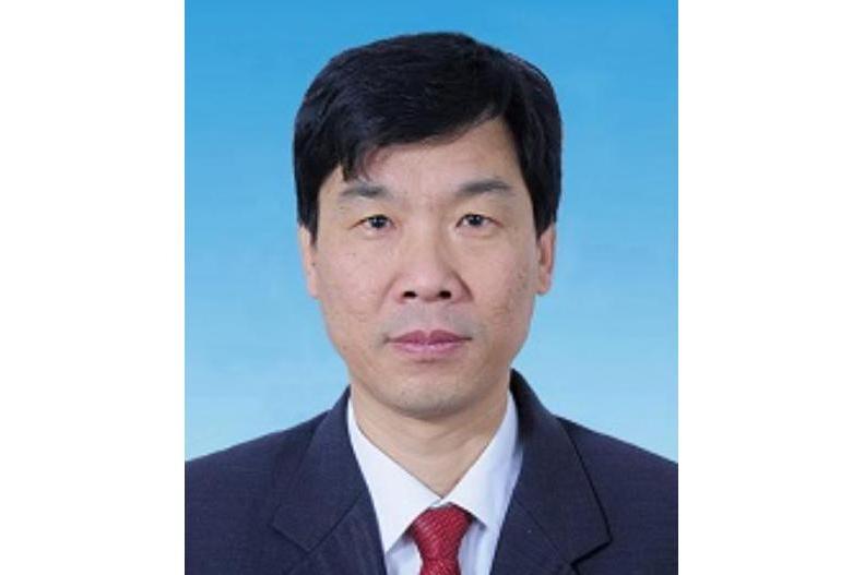 李東升(山東省濟寧市汶上縣工業和信息化局黨組副書記) 李東升(山東省濟寧市汶上縣工業和信息化局黨組副書記)