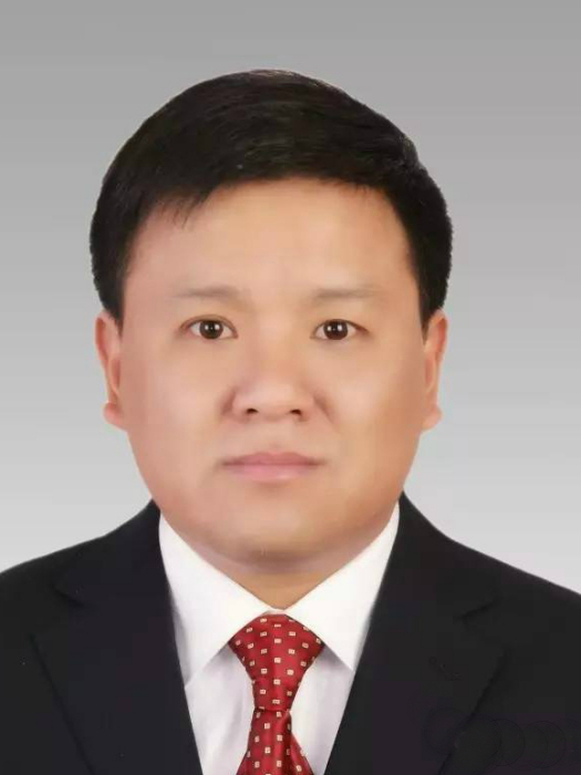 陳新森(浙江省金華市磐安縣政協副主席) 陳新森(浙江省金華市磐安縣政協副主席)