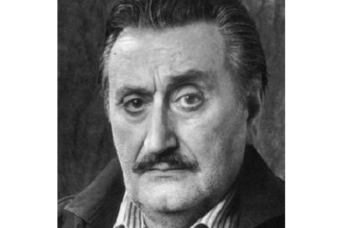 Emilio Laguna Emilio Laguna