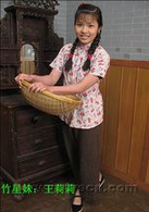 七十二家房客(2008年廣東南方衛視大型粵語情景喜劇)