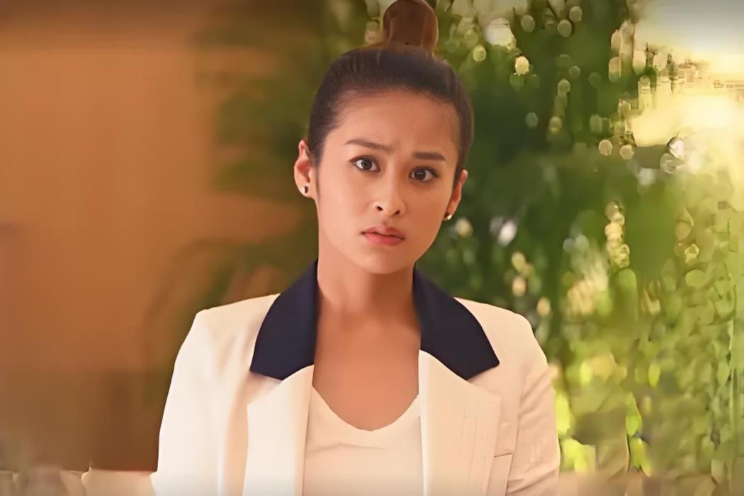 蘇子桐 蘇子桐