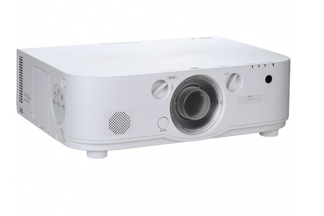 日電NP-PA621X+ 日電NP-PA621X+