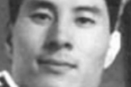毛文彪 毛文彪