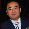 王瀚駿 王瀚駿