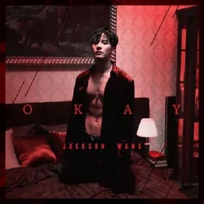 Okay(王嘉爾演唱歌曲) Okay(王嘉爾演唱歌曲)
