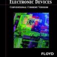 Electronic Devices(2007年Prentice Hall出版的圖書) Electronic Devices(2007年Prentice Hall出版的圖書)