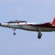 F-3戰鬥機(F-3(日制戰鬥機)) F-3戰鬥機(F-3(日制戰鬥機))