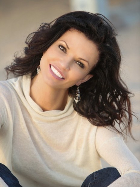 Michelle Lintel Michelle Lintel
