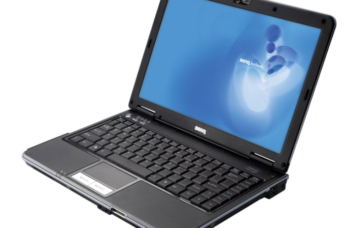 明基Joybook S32-LC01 明基Joybook S32-LC01