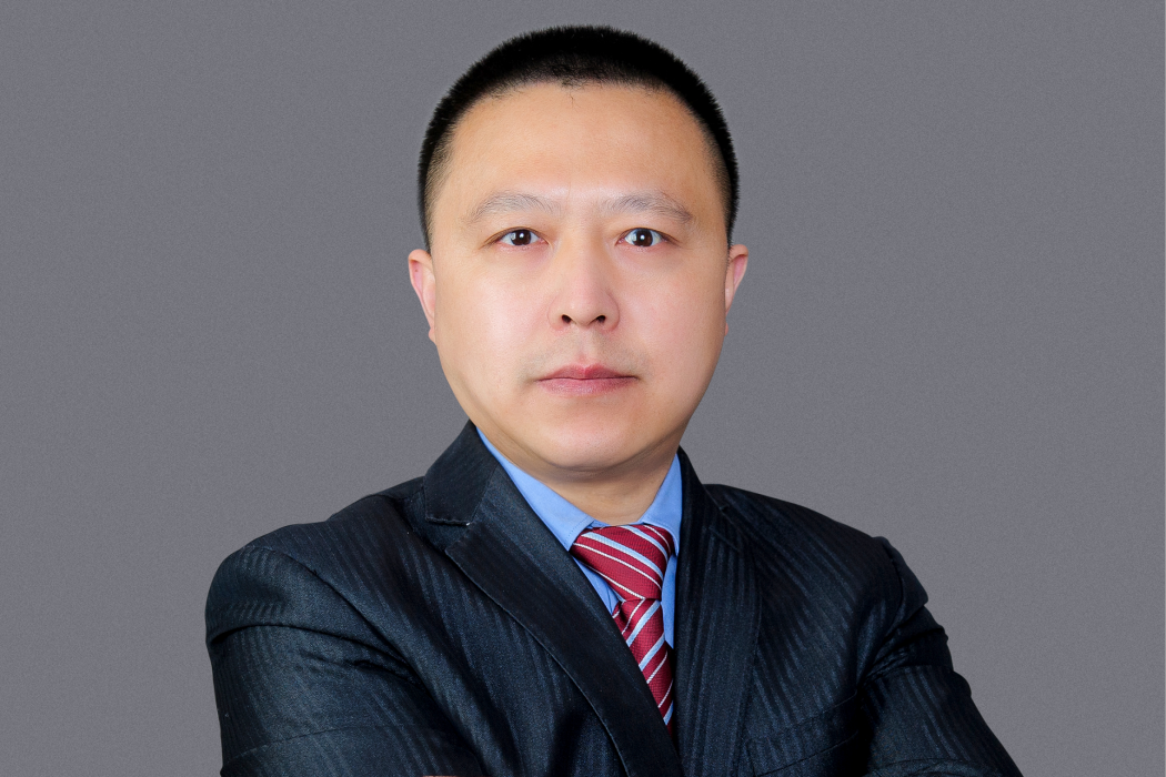 白洋(河北紅杉律師事務所律師) 白洋(河北紅杉律師事務所律師)