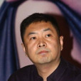 子小號 子小號