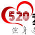 520電影網 520電影網