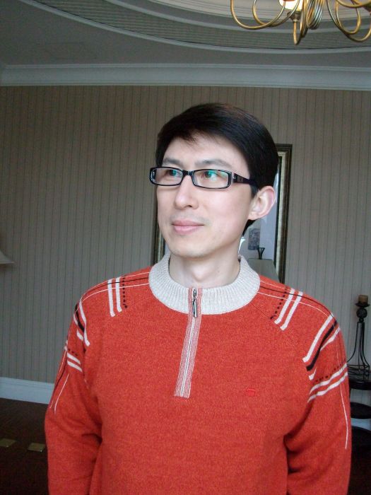 鄒成(中國男演員) 鄒成(中國男演員)