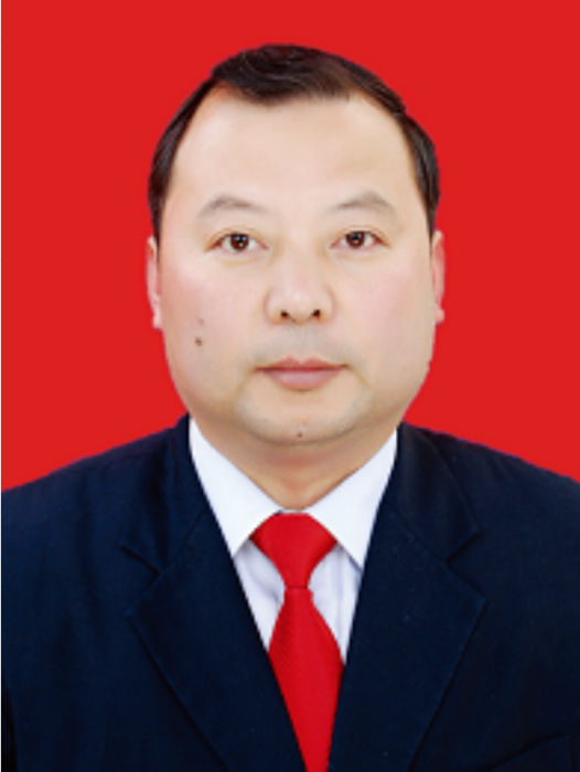 解明學(四川省廣元市曾家山旅遊度假區黨工委委員、三級調研員) 解明學(四川省廣元市曾家山旅遊度假區黨工委委員、三級調研員)