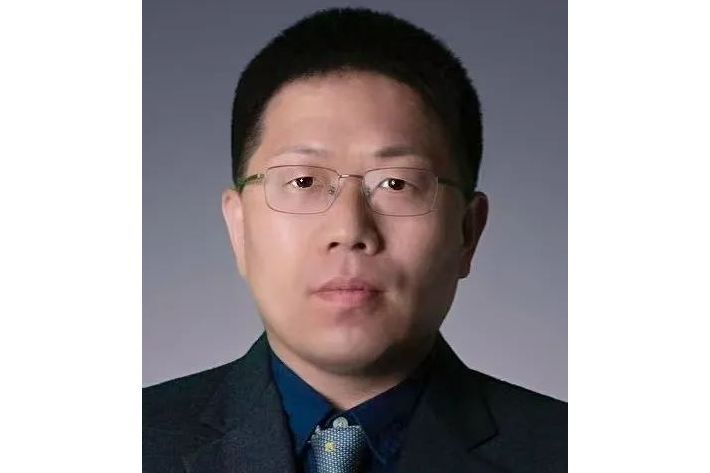 王永(航空總醫院疼痛科副主任、副主任醫師) 王永(航空總醫院疼痛科副主任、副主任醫師)