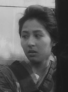 淺香唯 淺香唯