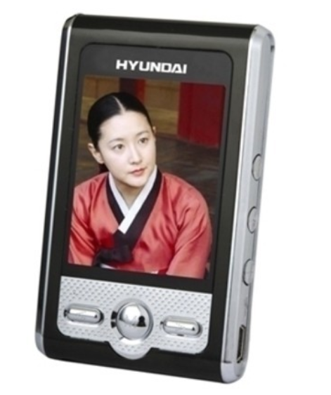 現代NH-200(1GB) 現代NH-200(1GB)