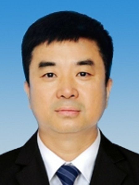 袁長奎 袁長奎
