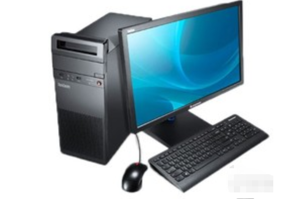 聯想E73-10C0A021CD 聯想E73-10C0A021CD