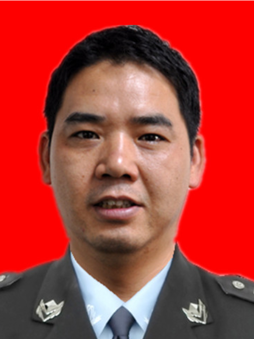 胡彪(重慶市開州區白鶴街道黨工委委員、武裝部部長、街道辦事處副主任) 胡彪(重慶市開州區白鶴街道黨工委委員、武裝部部長、街道辦事處副主任)