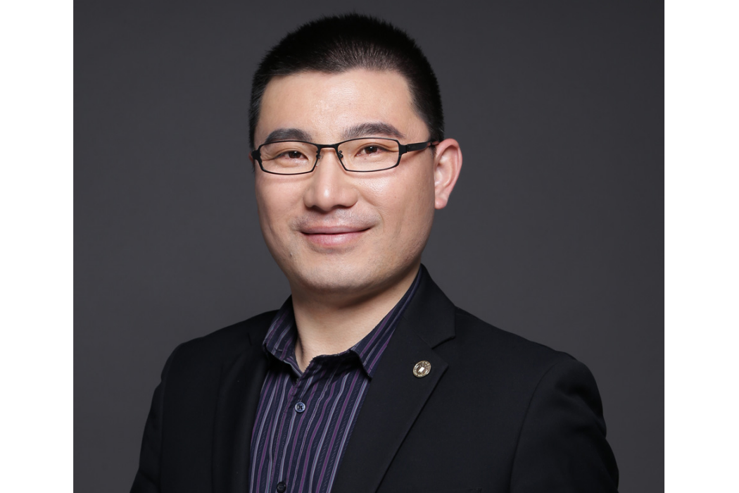劉學松(律師) 劉學松(律師)