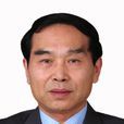 羅福龍(中鹽上海市鹽業公司原董事長) 羅福龍(中鹽上海市鹽業公司原董事長)