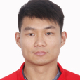 馮彥可 馮彥可