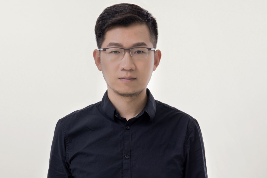 張舒(愛咕嚕(上海)智慧型科技有限公司CEO) 張舒(愛咕嚕(上海)智慧型科技有限公司CEO)