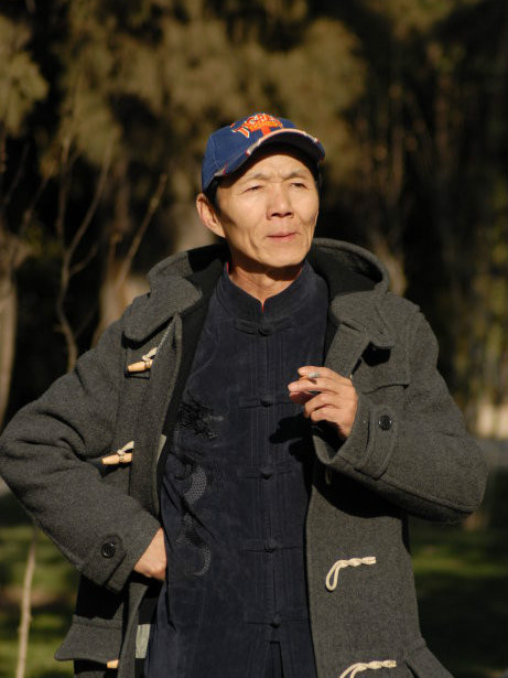 杜泓君(杜鴻君) 杜泓君(杜鴻君)