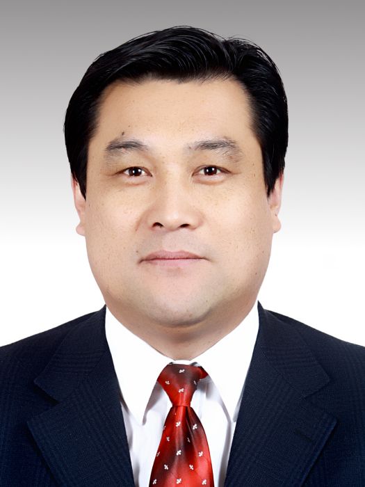 徐幫傑(山東省聊城市民政局黨組成員、副局長) 徐幫傑(山東省聊城市民政局黨組成員、副局長)