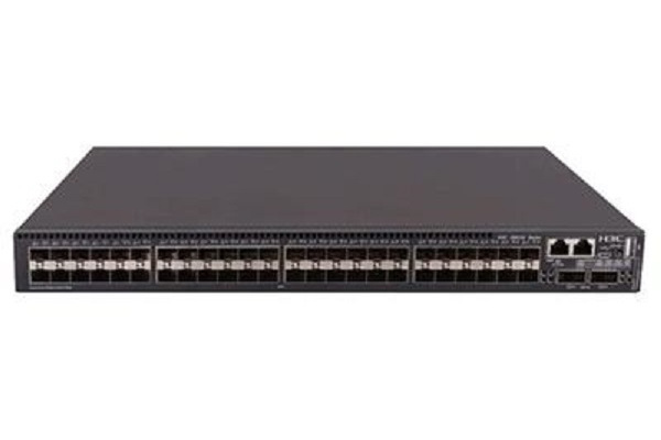 H3C S6520X-54HC-EI H3C S6520X-54HC-EI