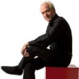 Richard St. John Richard St. John