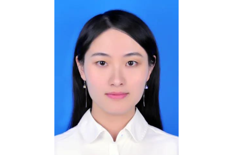 周婷(濰坊科技學院教師) 周婷(濰坊科技學院教師)