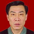 林錦集 林錦集