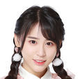 錢蓓婷