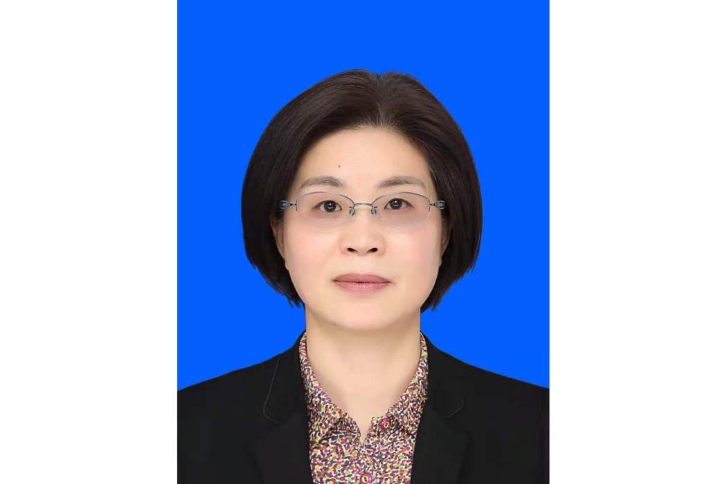 李虹(西藏自治區衛生健康委黨組成員、西藏自治區人民醫院黨委書記、副院長) 李虹(西藏自治區衛生健康委黨組成員、西藏自治區人民醫院黨委書記、副院長)