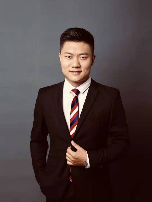 胡聰聰 胡聰聰