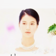 林敏君 林敏君